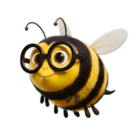 FameBee