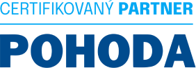 POHODA