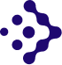 FameDash