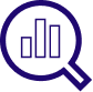 FlexBoard