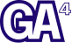 Marketing (GA4sync)