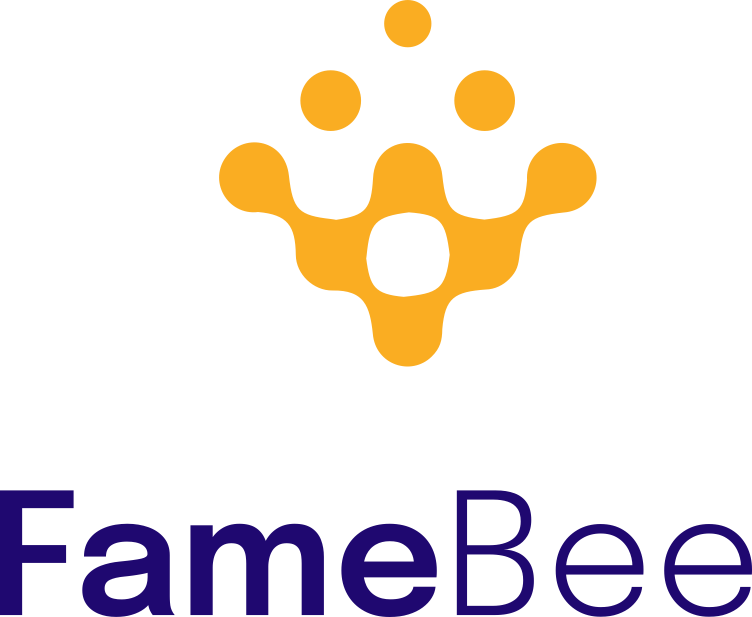 FameBee