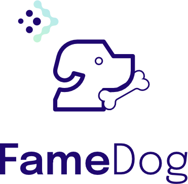 FameDog