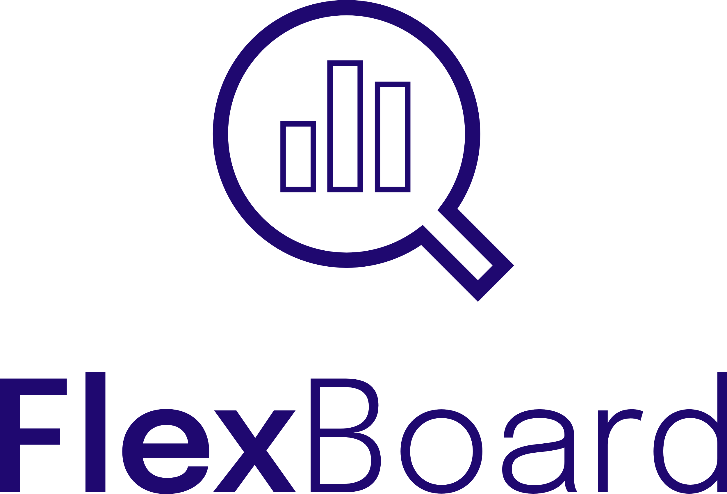 FlexBoard