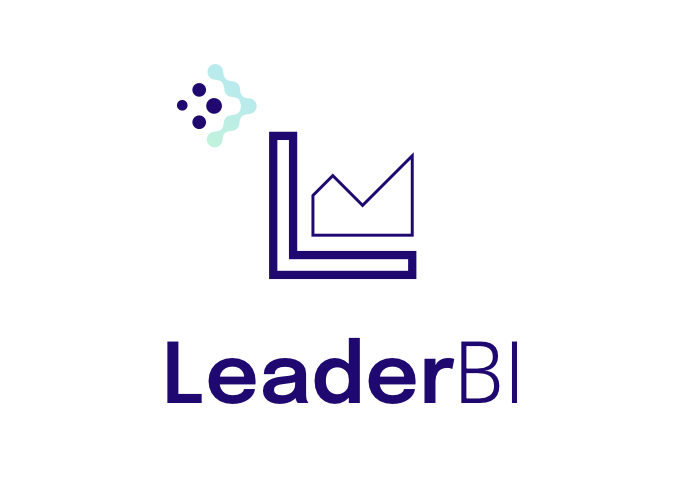 LeaderBI