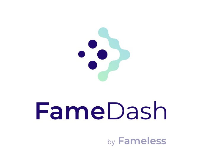 FameBee